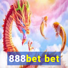 888bet bet